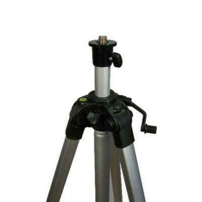 Let B Laserstativ krysslaser