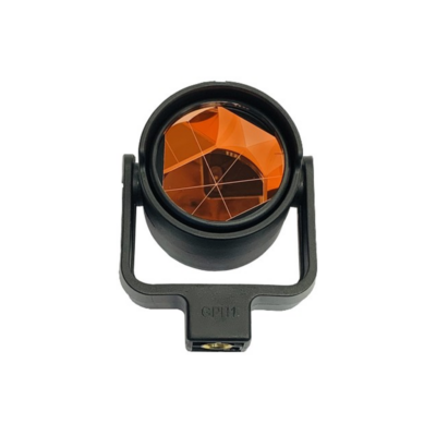 Rundprisme GPH1- Leica- Evensen AS