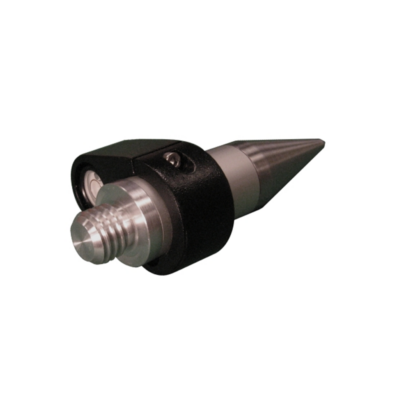 Mini prismestang med 5/8 gjenge- Evensen AS