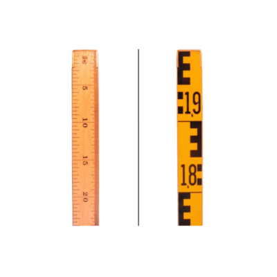 Hultafors nivellerstang- Evensen AS