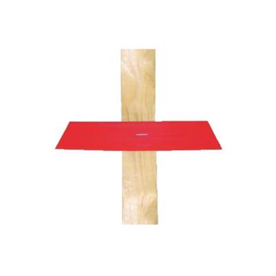 Høydeflis- Evensen AS