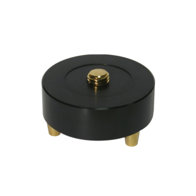 Mellomstykke trefot- Evensen AS