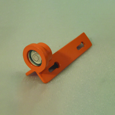 Stanglibelle- Evensen AS