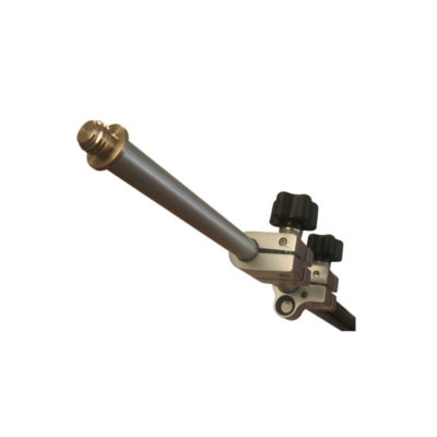 GNSS- roverstang karbon 365cm- Evensen AS