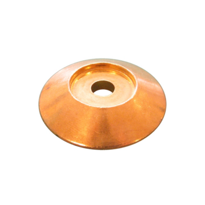 Krage til asfaltspiker- Evensen AS