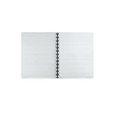 Spiralblokk- Allværsblokk- Evensen AS