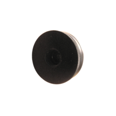 Overgang roterbar mini til instrumentstativ-Evensen AS