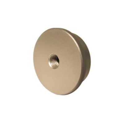 Overgang 5/8-1/4 høy nøyaktighet- Evensen AS