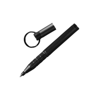 Spiralblokk- Allværsblokk- Evensen AS