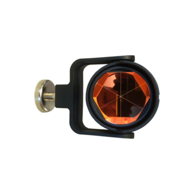 Rundprisme GPH1- Leica- Evensen AS