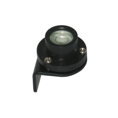 Libelle justerbar for nivellerstang