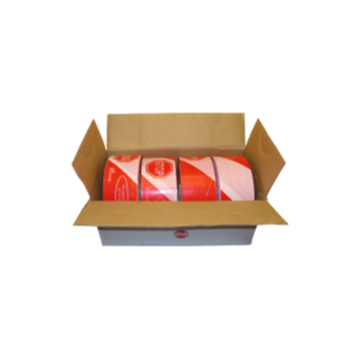 Sperrebånd ekstra kraftig- Evensen AS