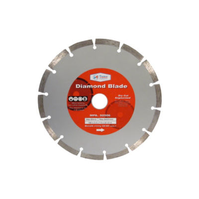 Kappeskive diamant- Evensen AS