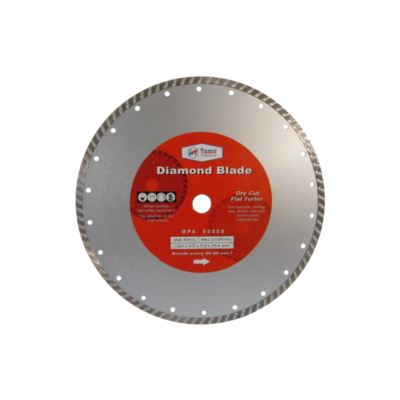 Turbo kappeskive- EVENSEN AS