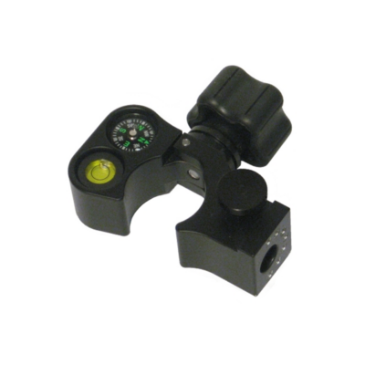 Roverbrakett GPS med kompass for stang