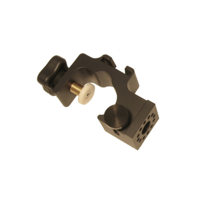 Roverbrakett for GPS-stang