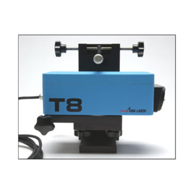 Ama tunnellaser T8- Evensen AS