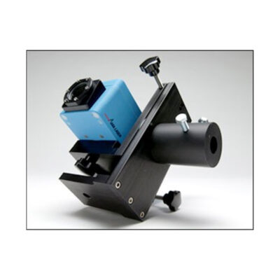 Ama tunnellaser T8- Evensen AS