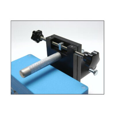 Ama tunnellaser T8- Evensen AS