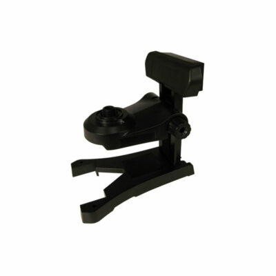 Foretech mini multistativ med heis for linjelasere