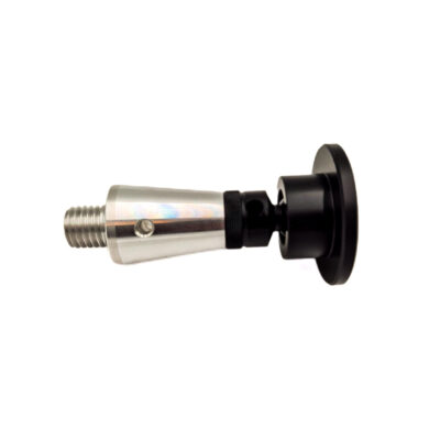 Toposko for GLS30 og GLS31- Evensen AS