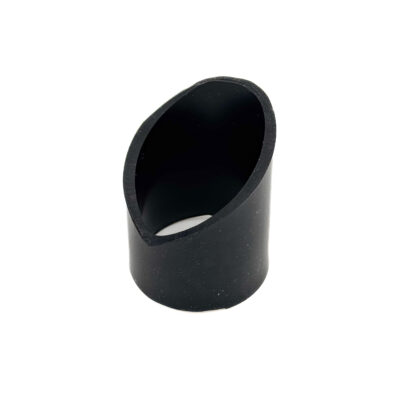 Værbeskyttelse for miniprisme - Evensen AS