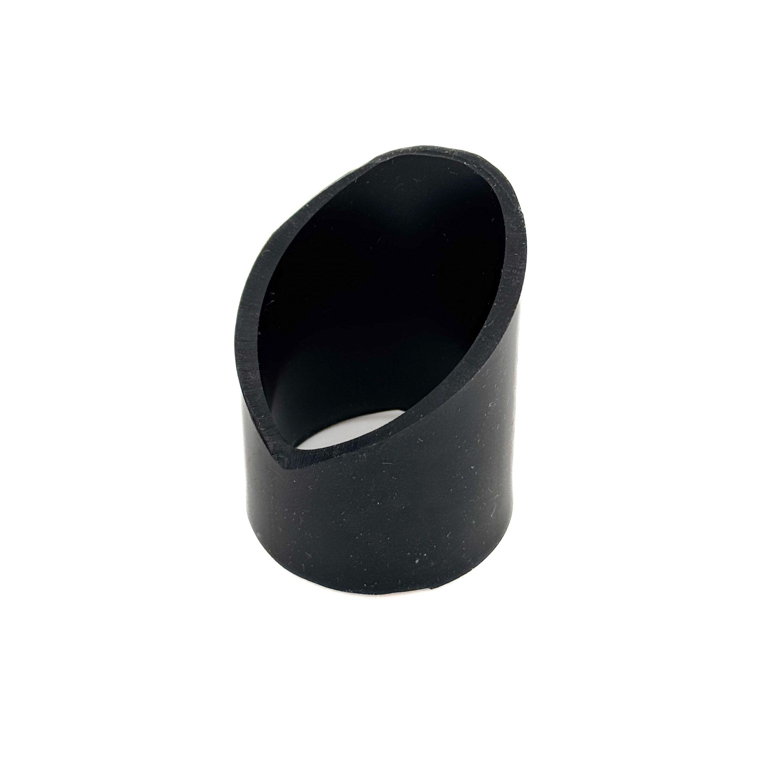 Værbeskyttelse for miniprisme - Evensen AS