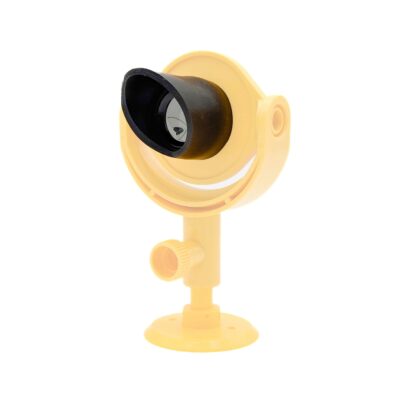 Værbeskyttelse for miniprisme - Evensen AS