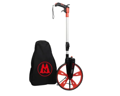 Nestle målehjul Pro