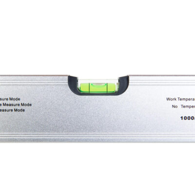 NESTLE DIWA 60 digitalt vater med roterende LCD-display og HOLD-funksjon for nøyaktig helningsmåling.