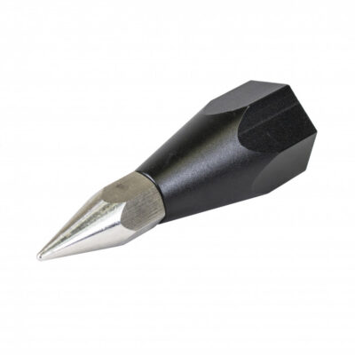 Spiss til karbonstang-Prismestang- Evensen As