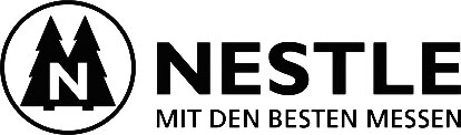 Nestle GMB