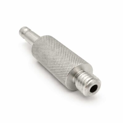 Overgang 5/8″ utvendig gjenge til Leicatopp