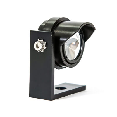 Trimble monitoreringsprisme-evensen as