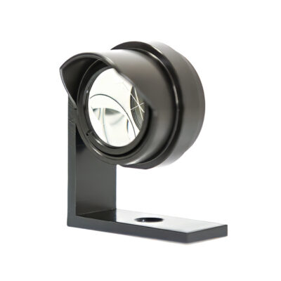 Trimble monitoreringsprisme-evensen as